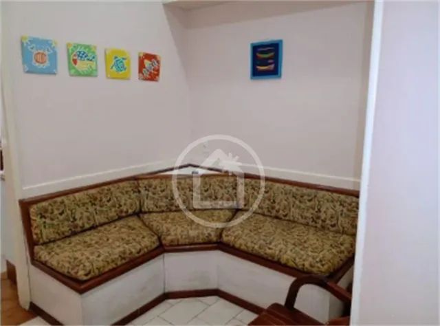 Apartamento, 42m² , posto cinco - Foto 4