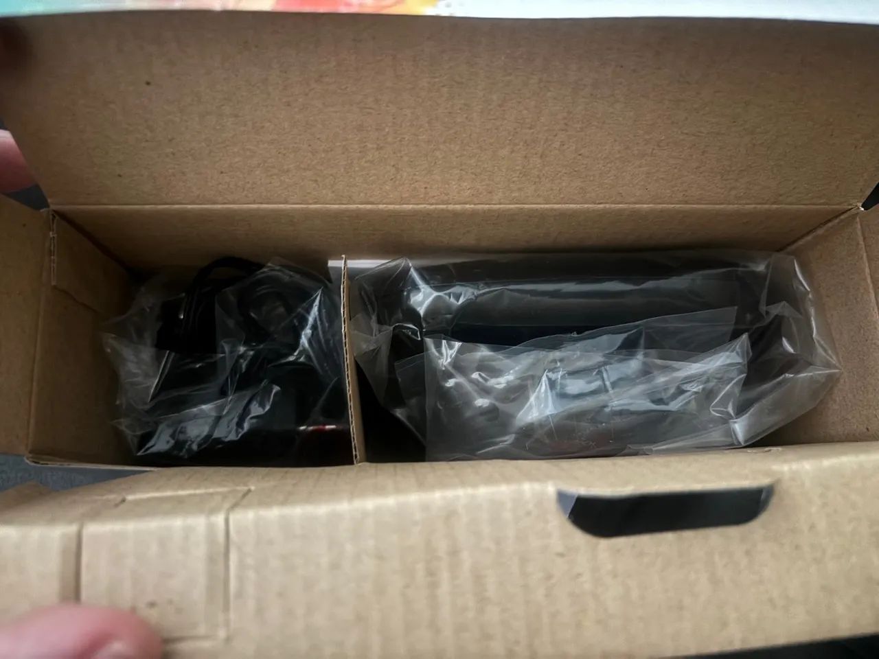 Telefone sem Fio Elgin TSF 700SE Secretária Eletrônica - Foto 3