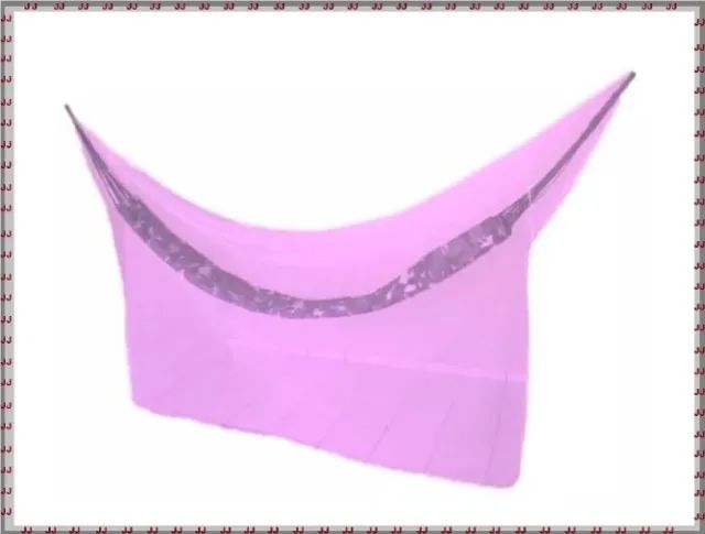 Mosquiteiro de rede telado - Foto 2