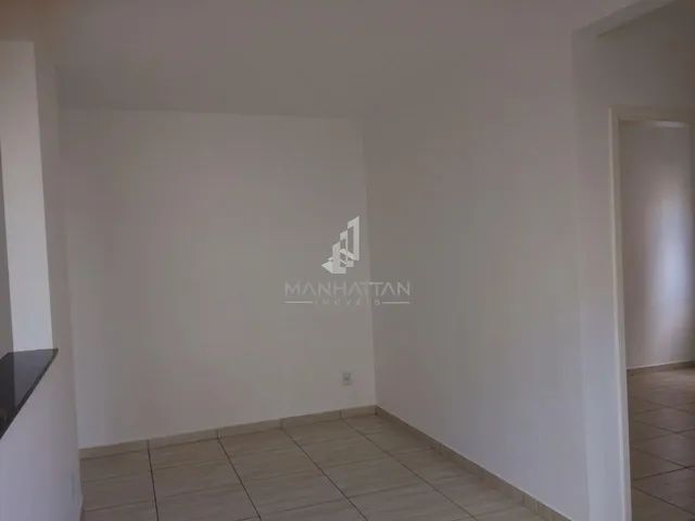 apartamento - Chácara Letônia - Americana - Foto 2