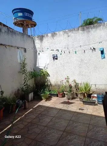 Vendo casa no areal  - Foto 5
