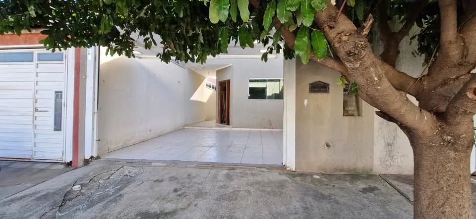 Foto - São Paulo - Vila Santana