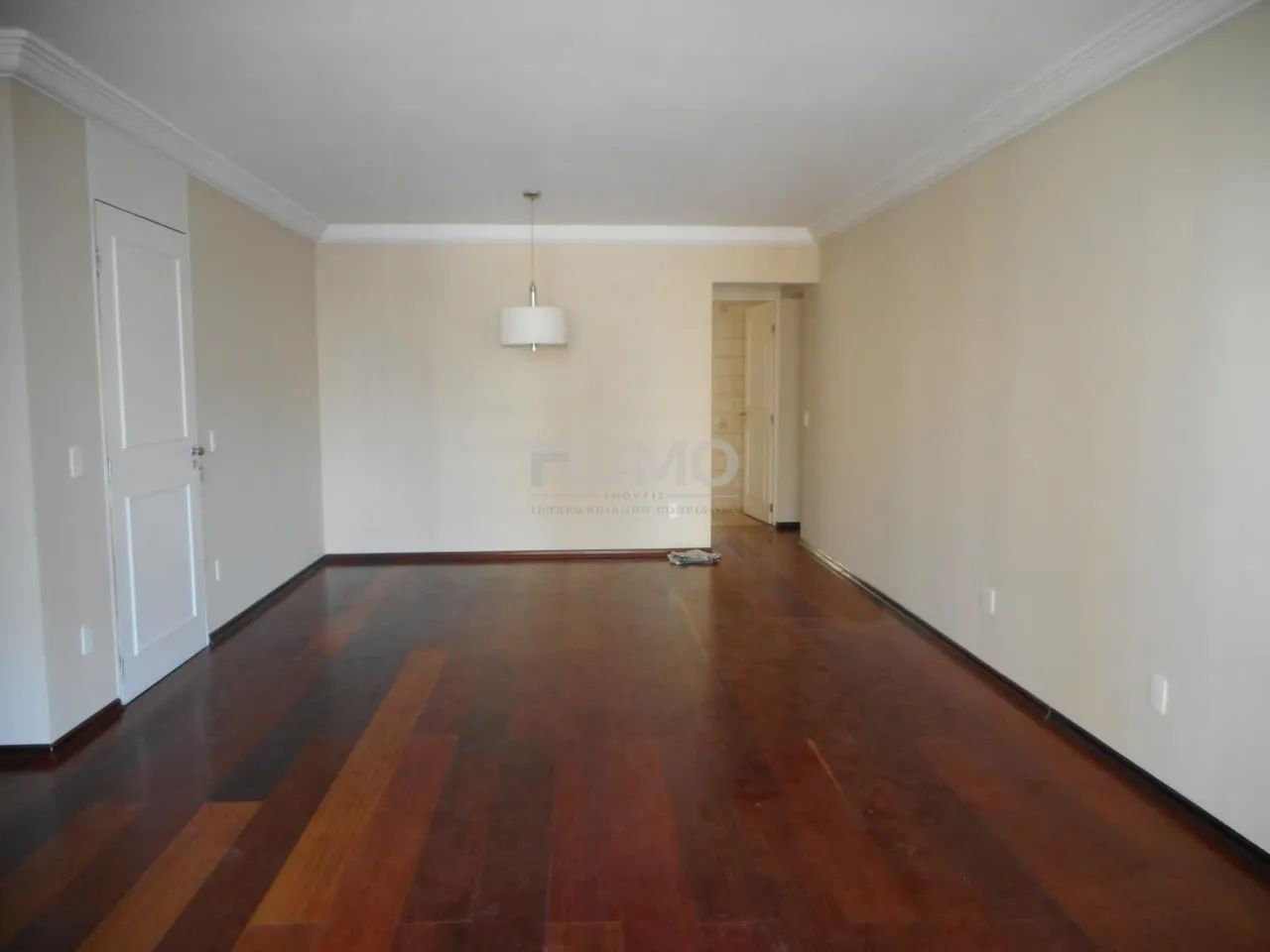 Apartamento para locação em Cambuí em Campinas