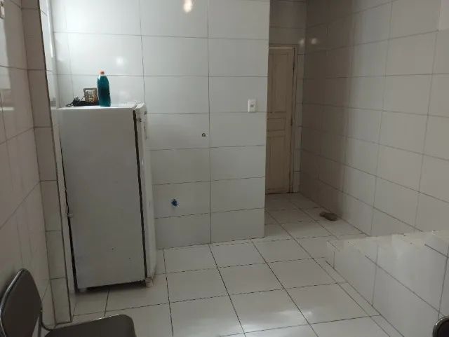 Aluga-se casa no centro da cidade - Foto 5