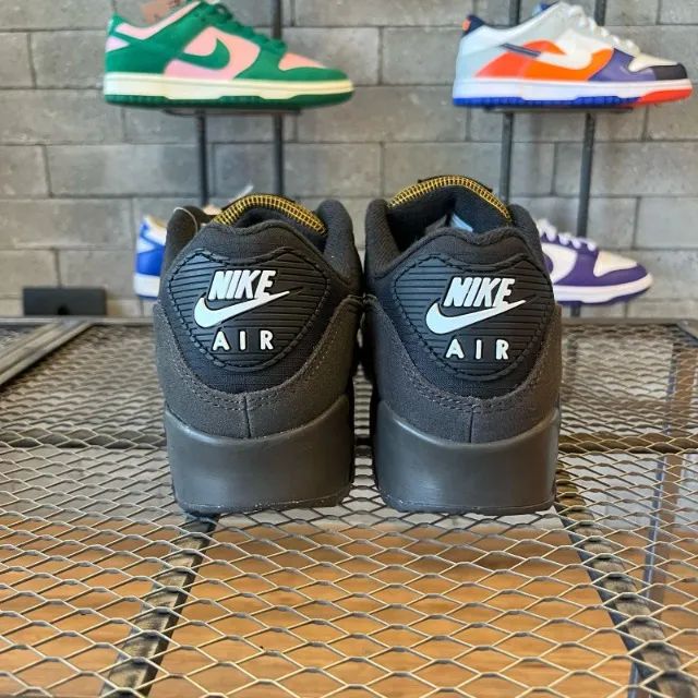 air max 90 olx