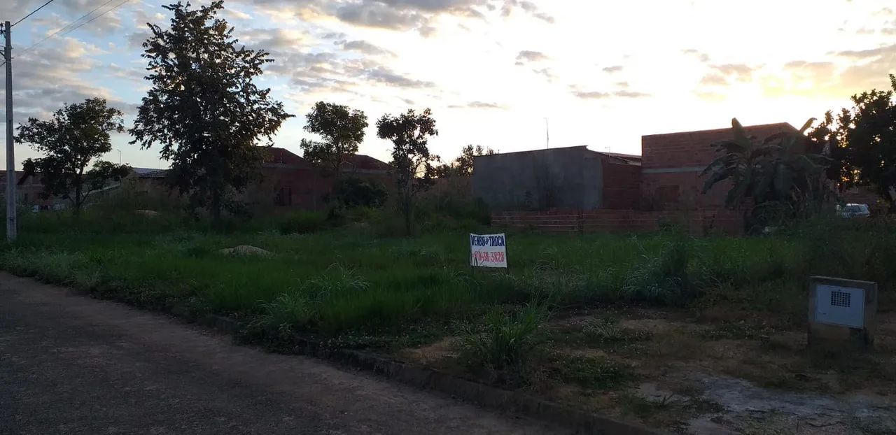 Loteamento /palmas sul  Empreendimento Lote/Terreno para venda tem 250 m2 - Palmas - TO - Foto 4