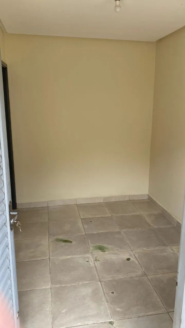 CASA DE 1 QUARTO. JD EUROPA - Foto 5