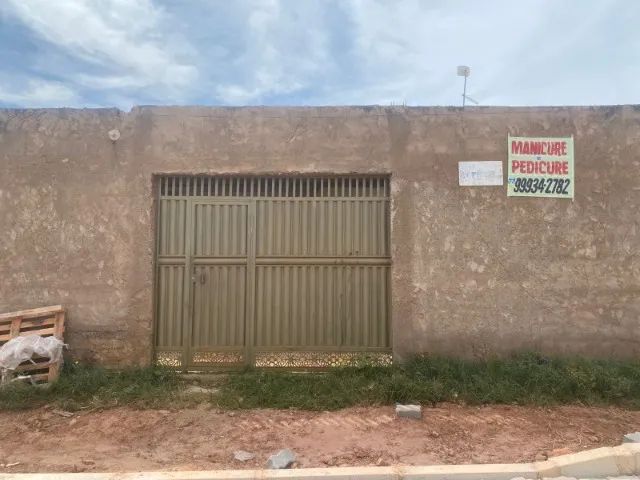 Foto - Brasília - Ceilândia Sul (Ceilândia)