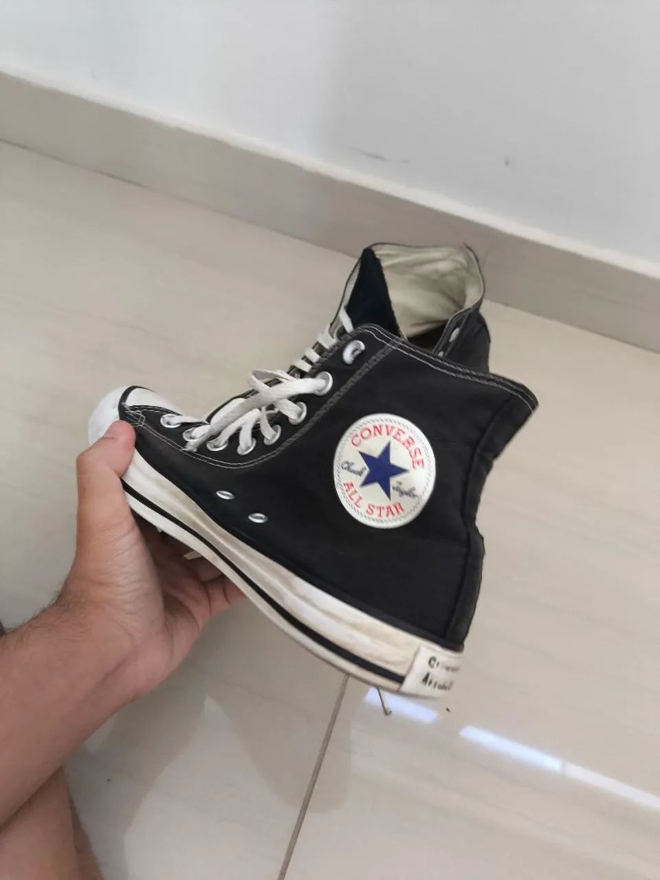 Converse All Star - original 