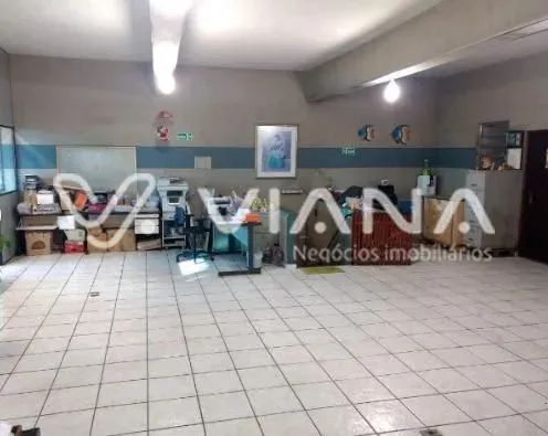 Galpão em Campanário , Diadema