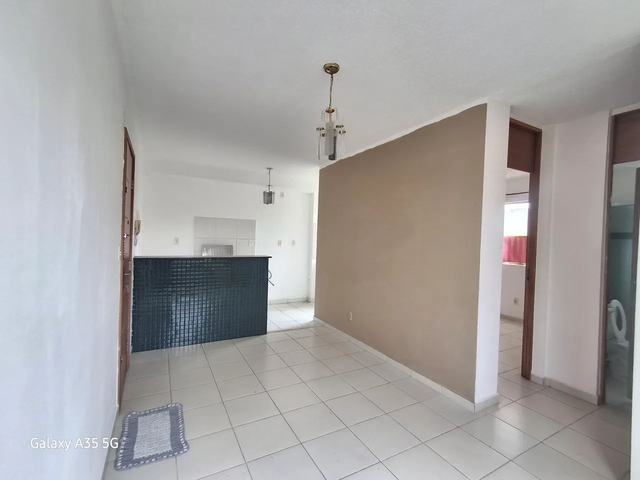 CONTRATO GAVETA NA PRINCIPAL AO LADO NOVA ERA SUPERMERCADO JASMIM  - Foto 7