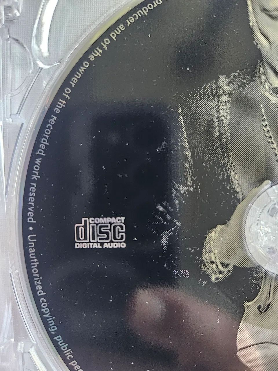 The 5 Elements - Alessandro Quarta - CD - Foto 3
