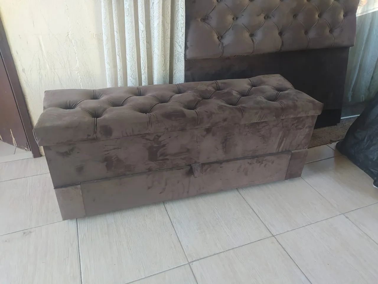 Sapateira MDF - Direto da fábrica - Foto 4