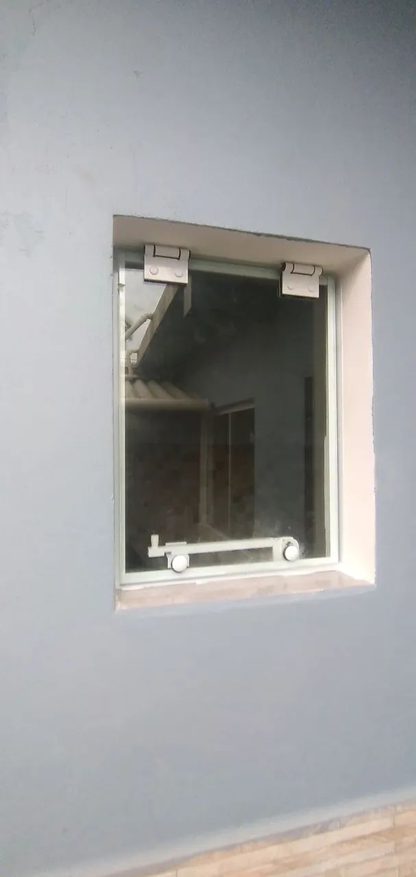 JANELA VIDRO TEMPERADO ENTREGA RÁPIDA 64750591524993123