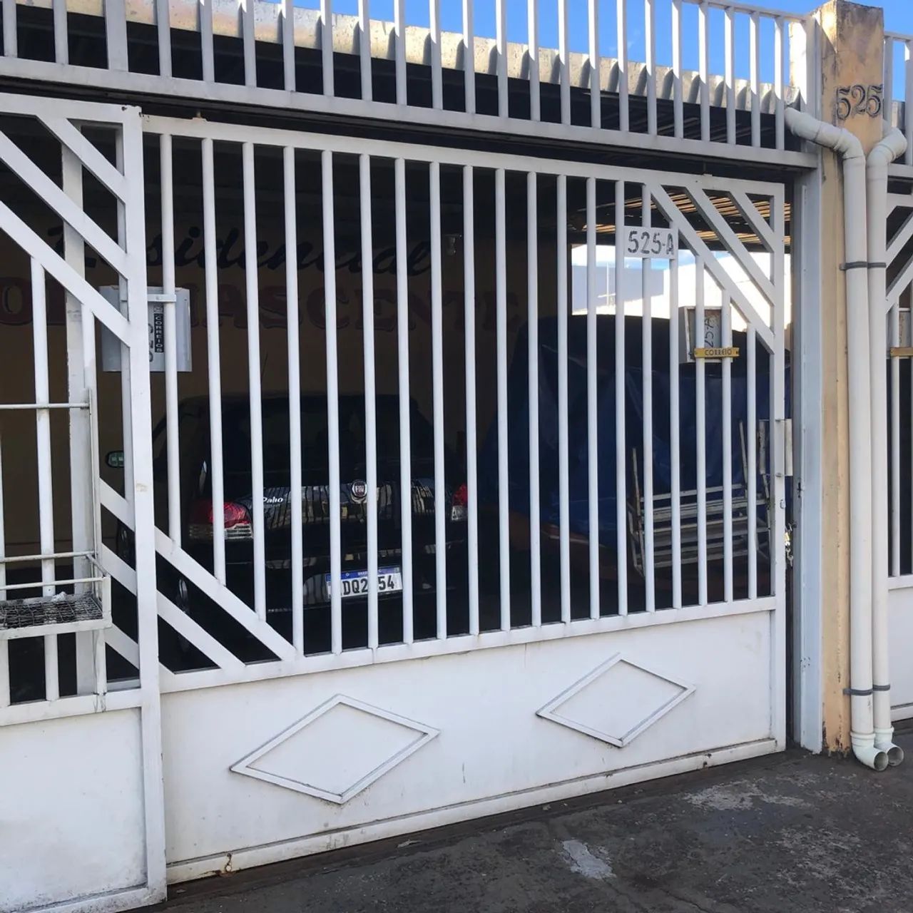 Foto - Araçatuba - Aviação