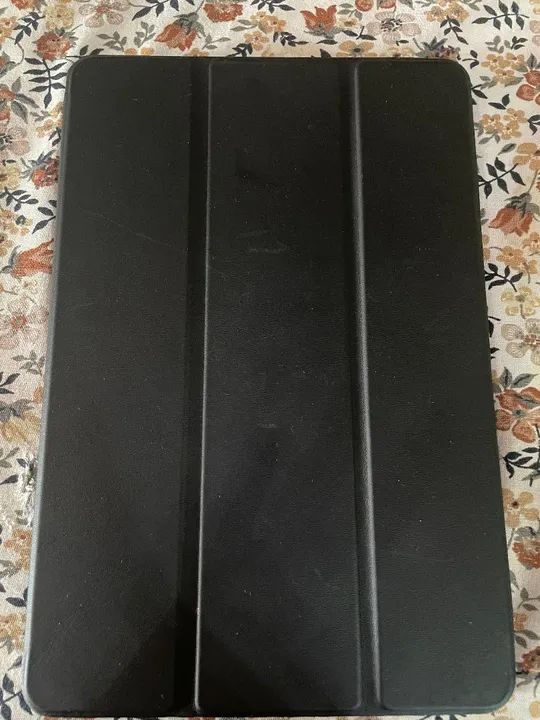 Tablet Samsung Galaxy S6 lite - Foto 6