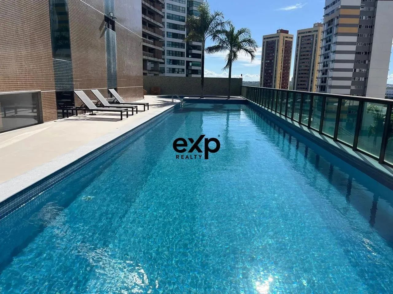 Ed João Olímpio - Foto 3