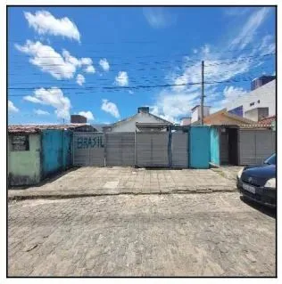 Oportunidade Única em JOAO PESSOA - PB | Tipo: Casa | Negociação: Venda Online | Situação: