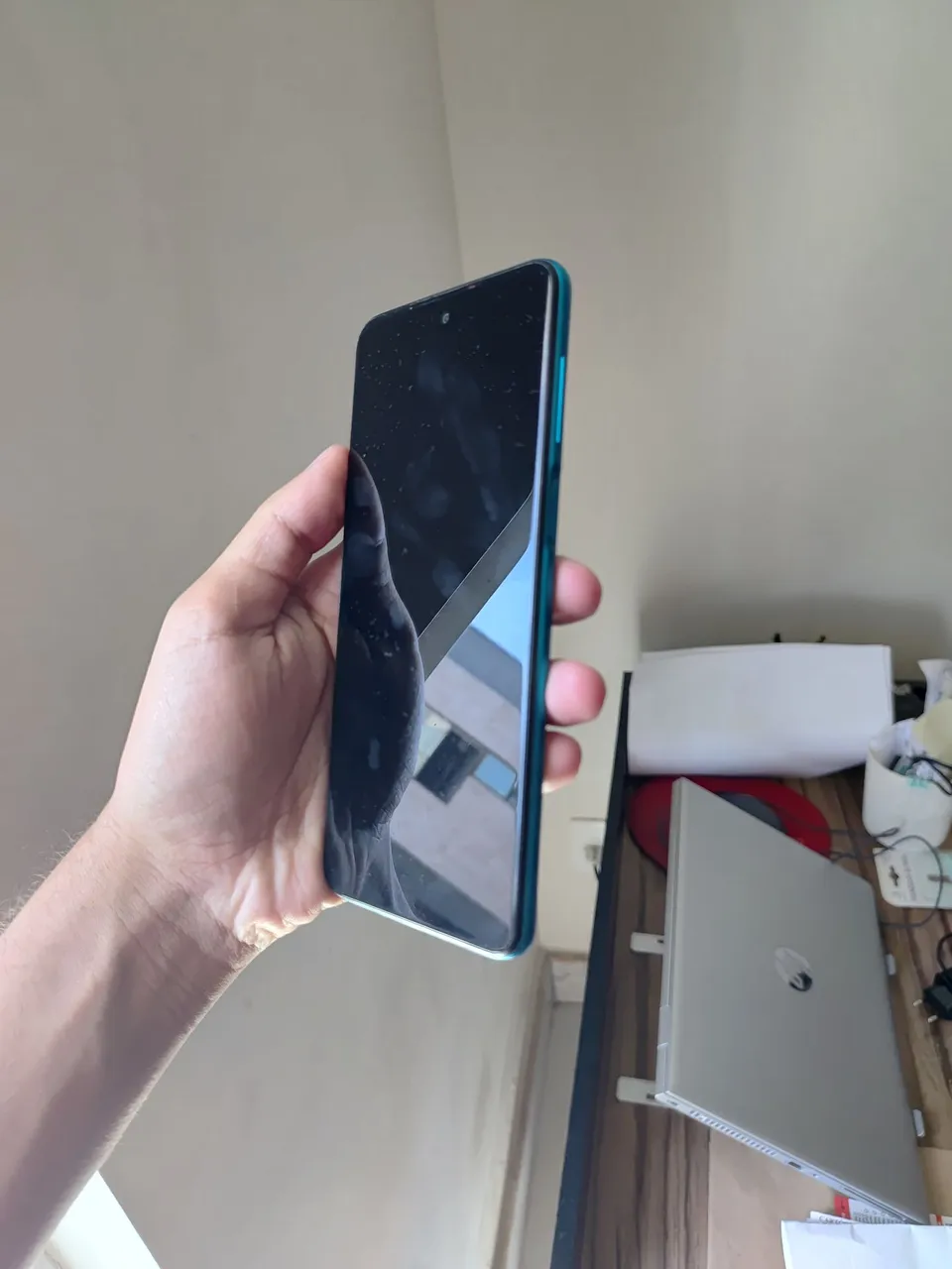 xiaomi note 9s 64gb xiaomi note 9s 64gb