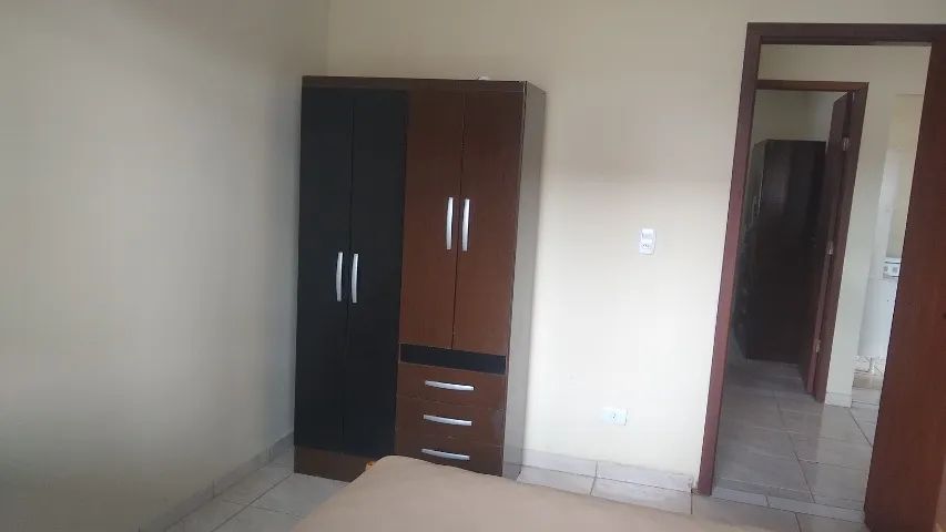 Casa para temporada em Guaratuba - Foto 4