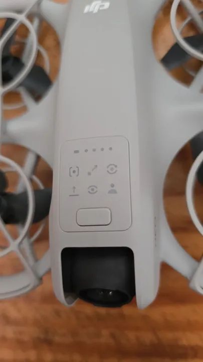 Drone DJI Neo - Foto 6