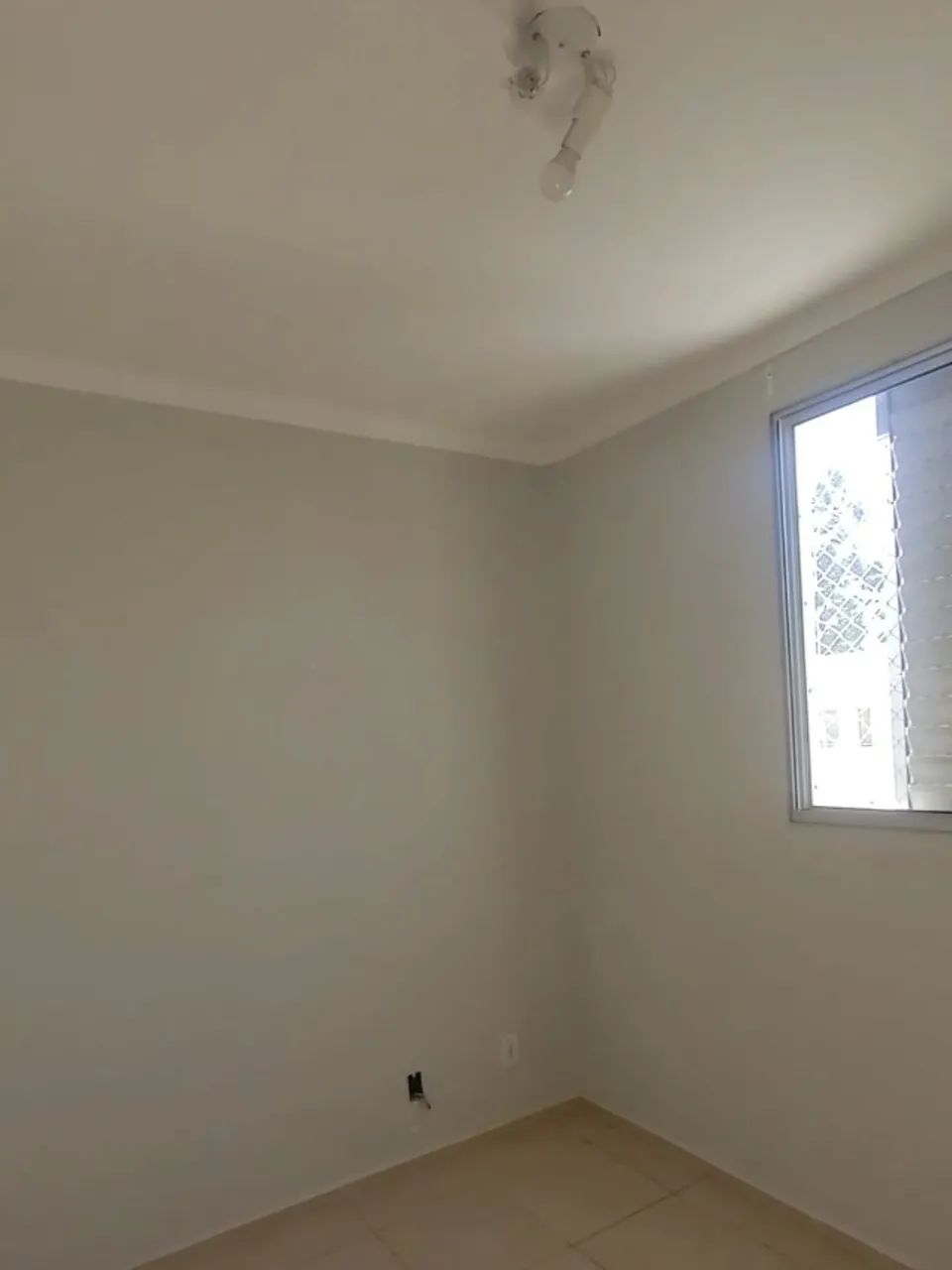 Foto - Franca - Vila Santa Cruz