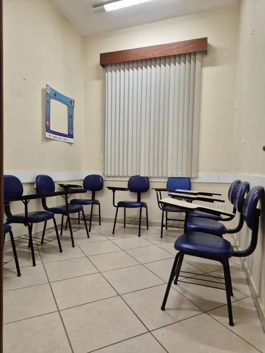 Ponto comercial (Floriano com Santo Antônio) - Foto 8