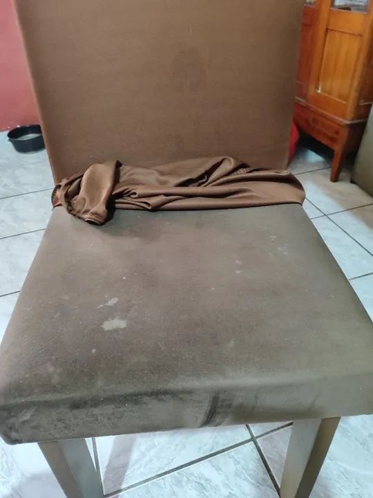 MESA DE JANTAR 4 LUGARES OFF WHITE477334506864660482
