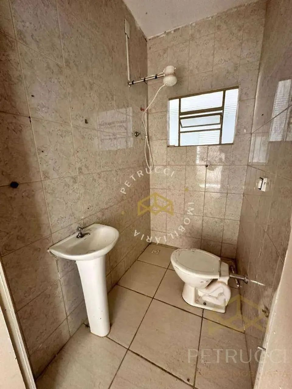 Casa Residencial à venda, Vila Real Continuaçao, Hortolândia - CA1424. - Foto 5