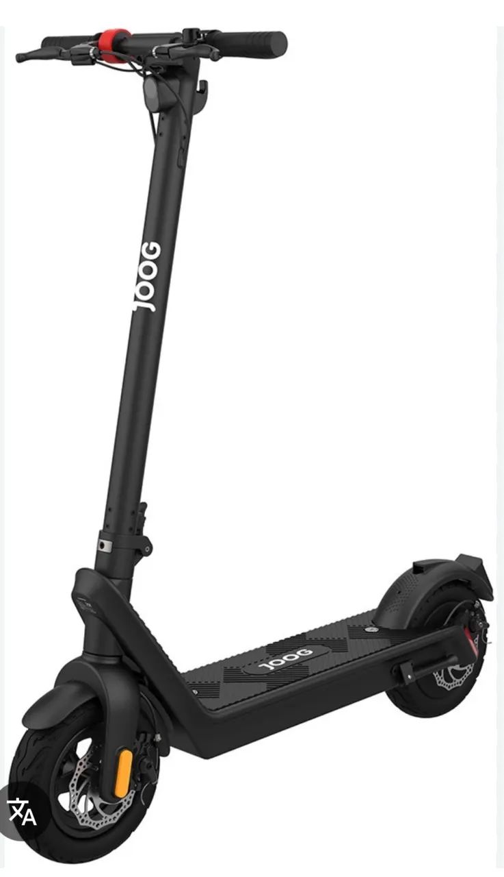 Manutenção em hoverboard patinete elétrico e scooter elétrica e robô de limpeza. - Foto 3