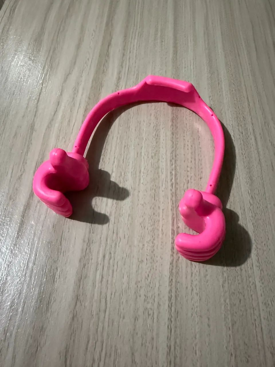 Suporte Pegador de Celular