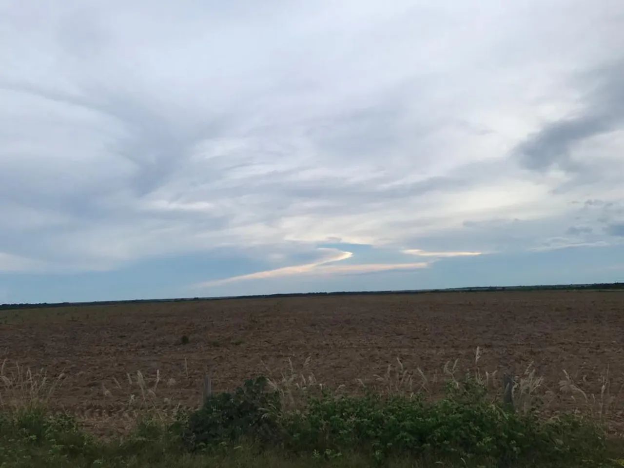 Fazenda a Venda Município Santa Terezinha Mato Grosso. - Foto 5