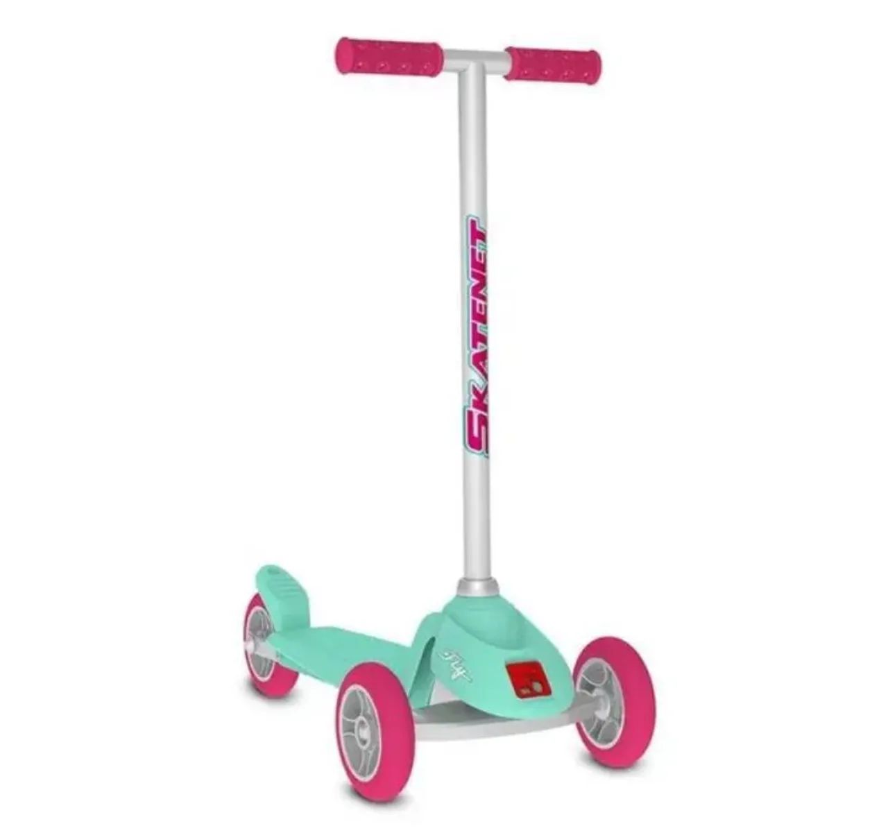 Triciclo, e Brinquedos  - Foto 4