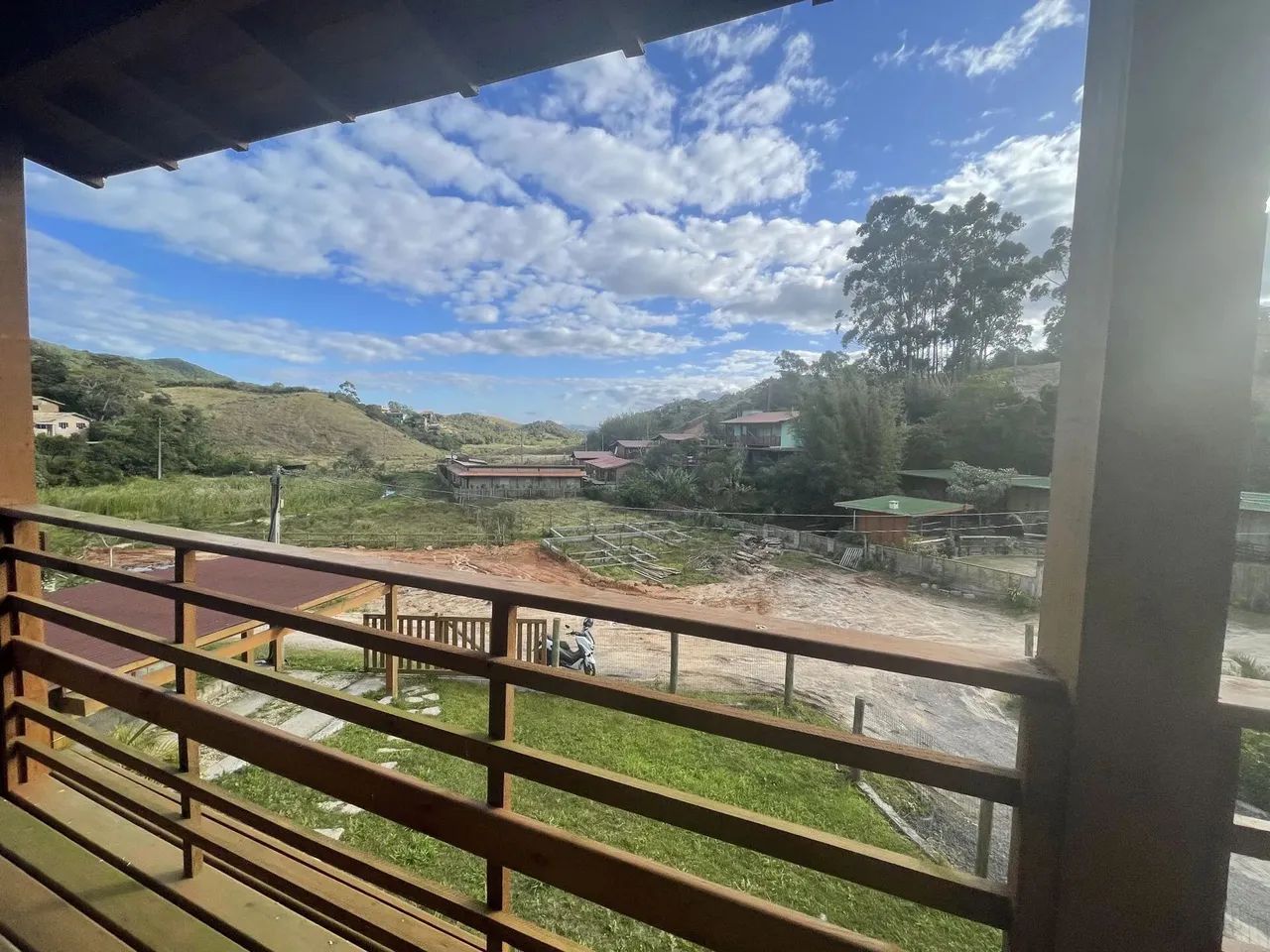 Casa à venda em Imbituba/SC - Foto 2