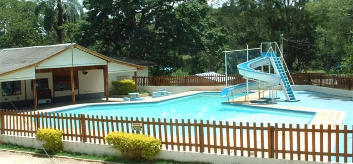 Foto - Guarulhos - Jardim Tabatinga