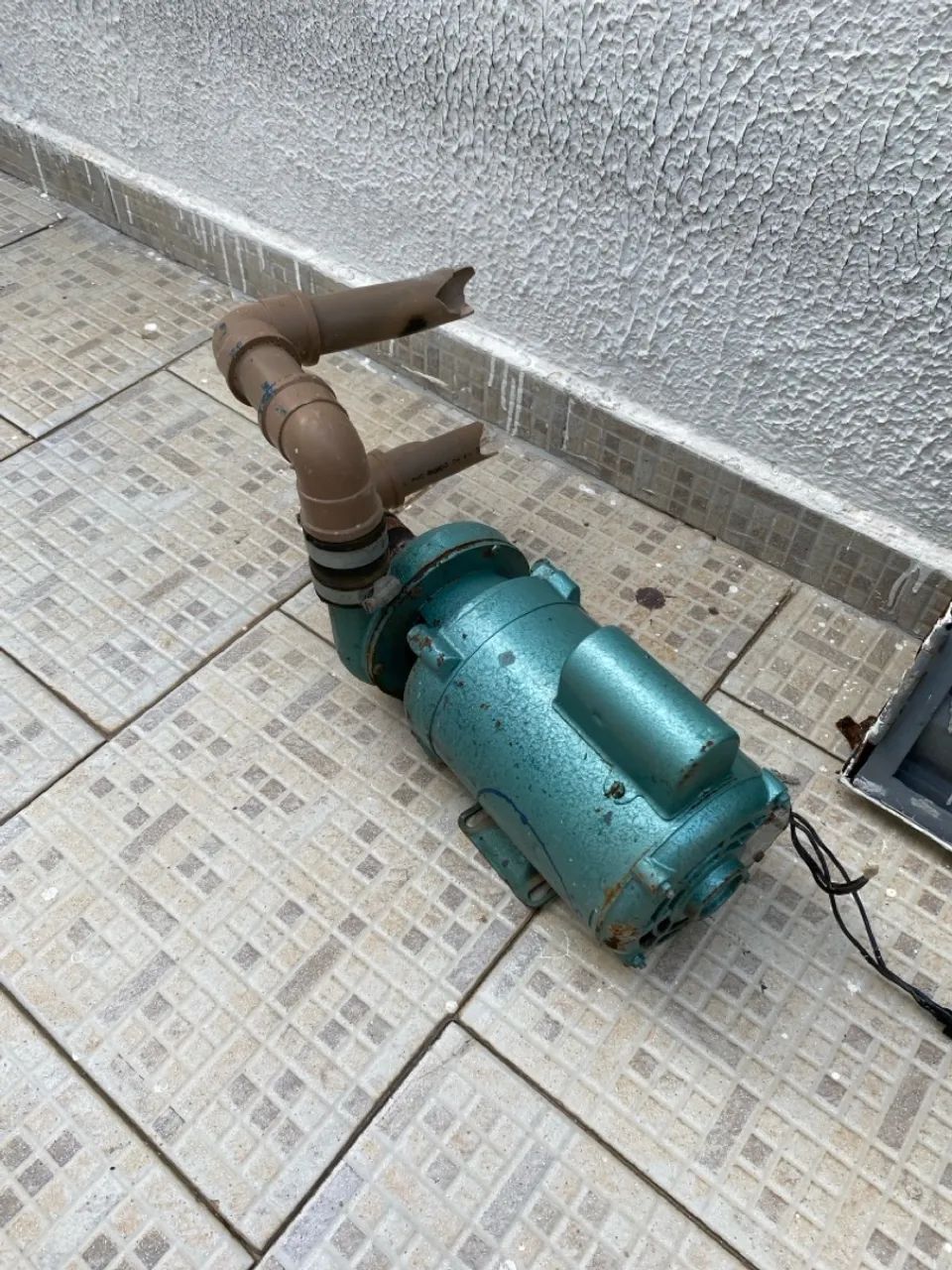 Diversos itens para banheiro - Foto 5