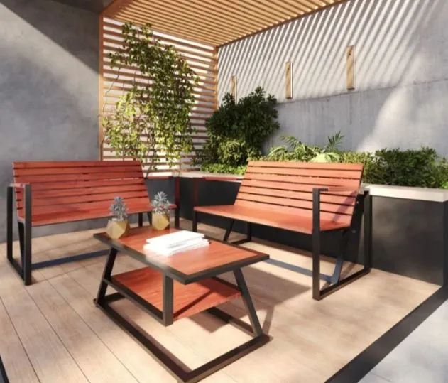 Móveis industriais 64573992446339121