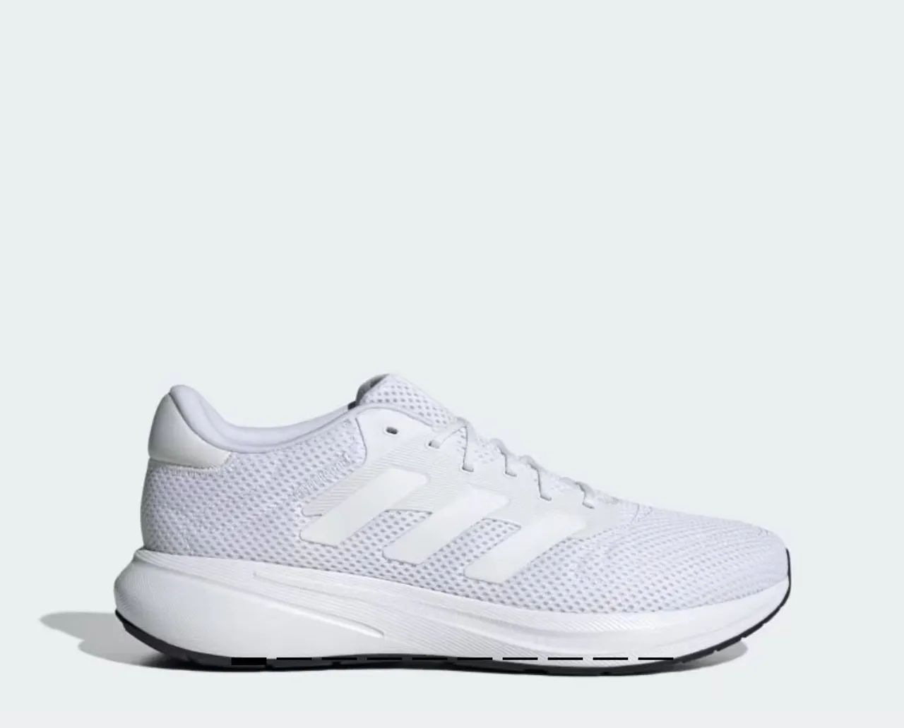 Tenis Adidas Response Runner U