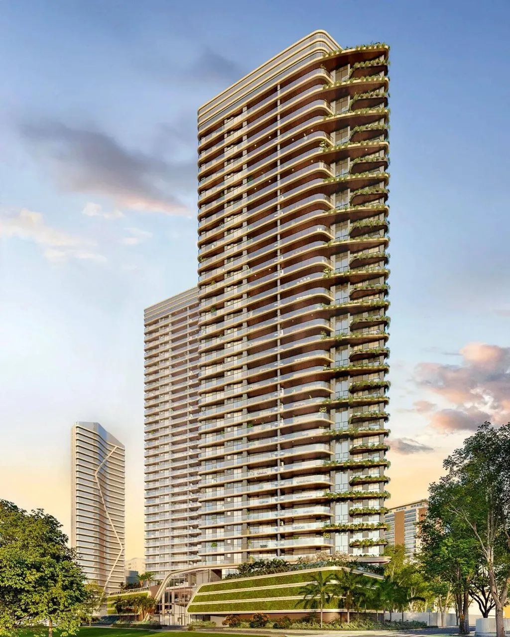 Edifício Casa Macêdo - Foto 3