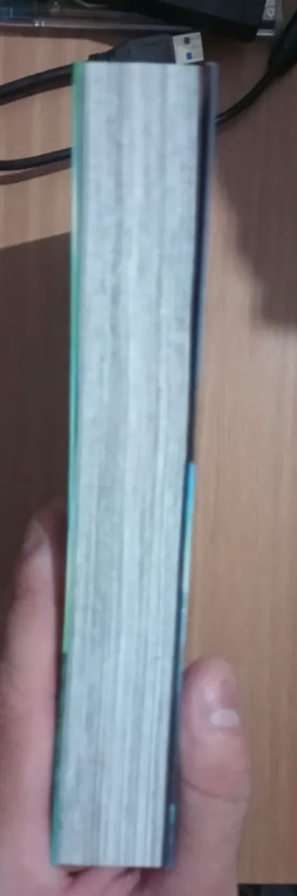 Vinland saga deluxe 2 em 1 - Foto 3