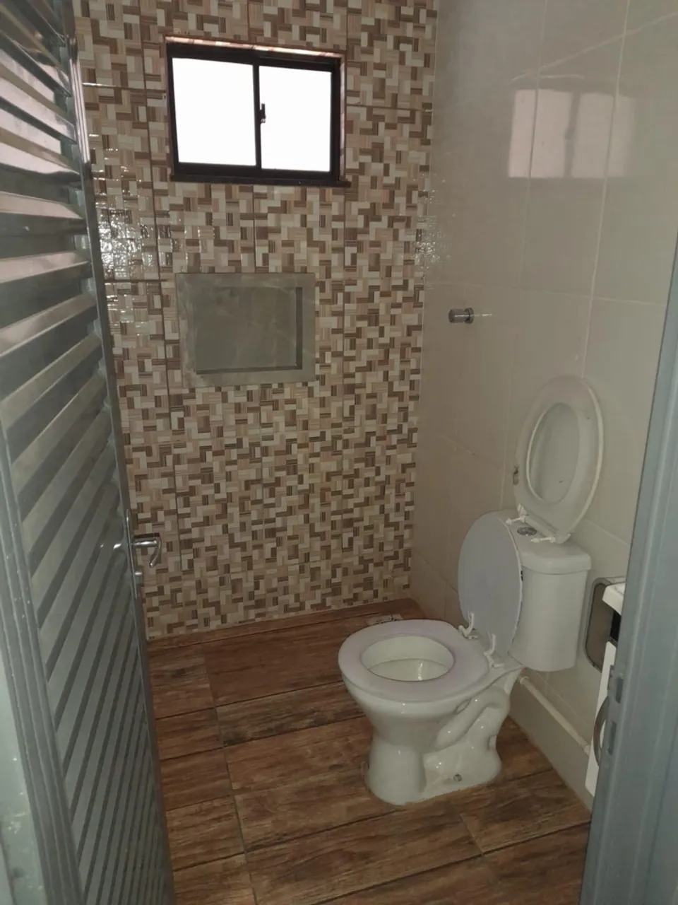 Casa aluguel cidade Anápolis Goiás 