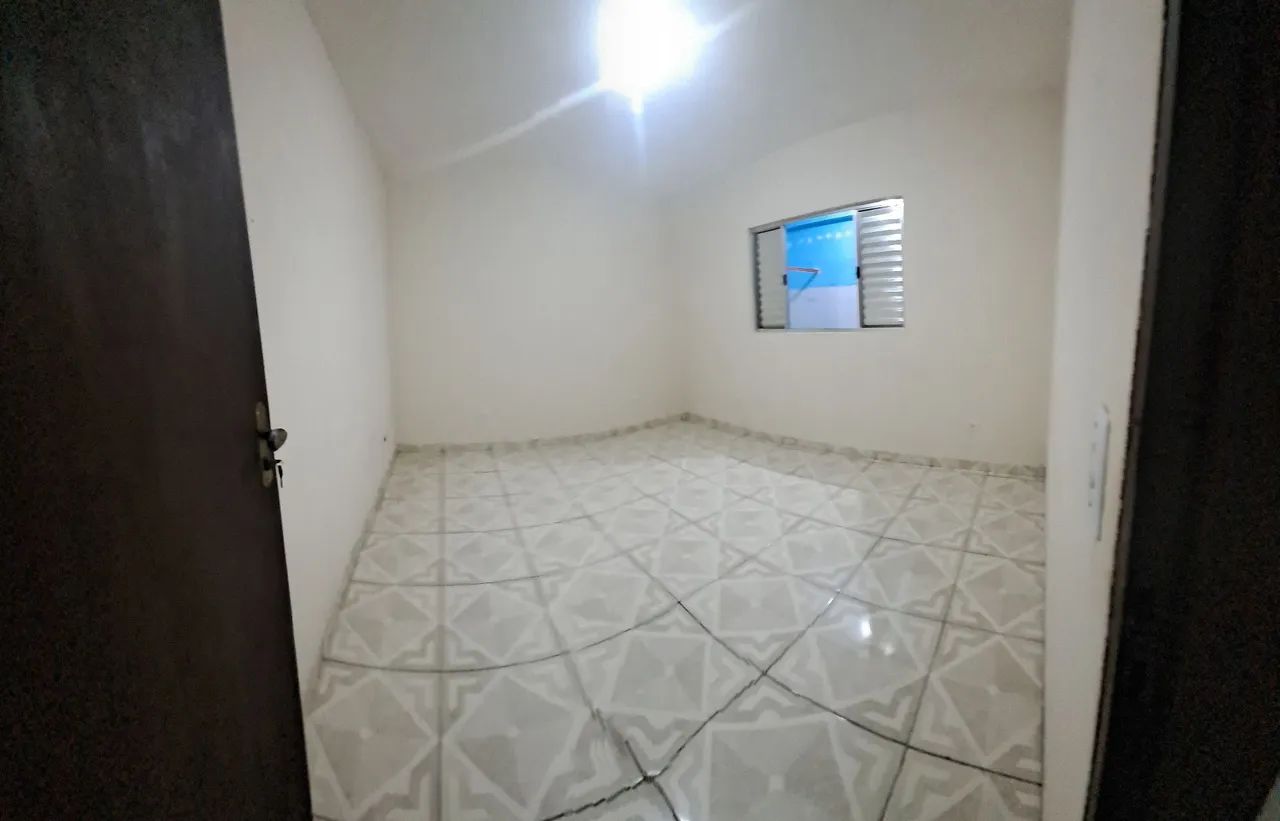 Foto - Carapicuíba - Jardim das Belezas