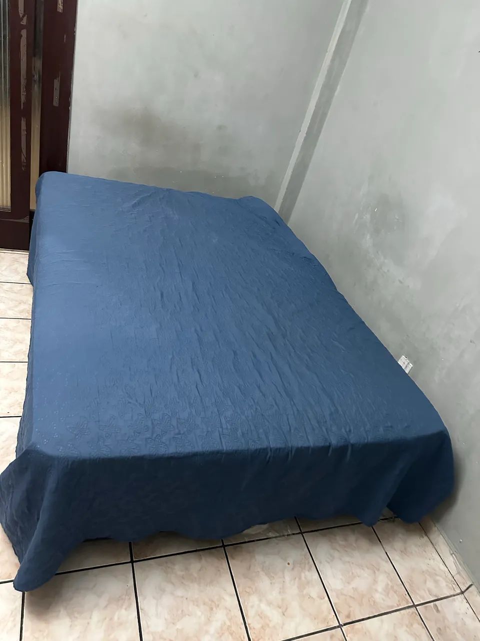 Bed64169252549634122