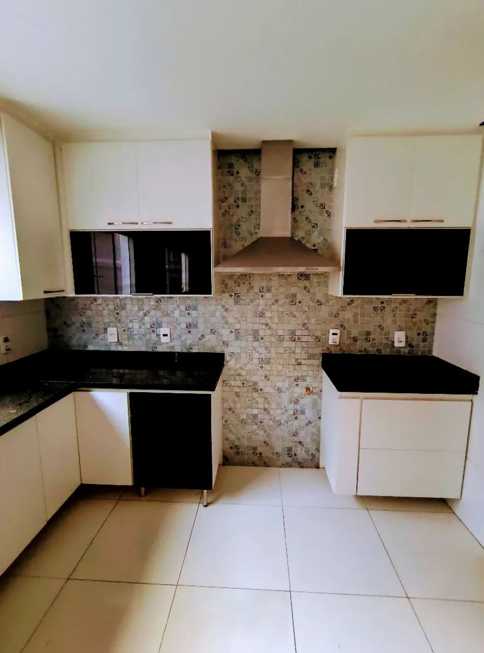 Casa de 05 suítes no Condomínio Riomar Barra da Tijuca - Foto 10