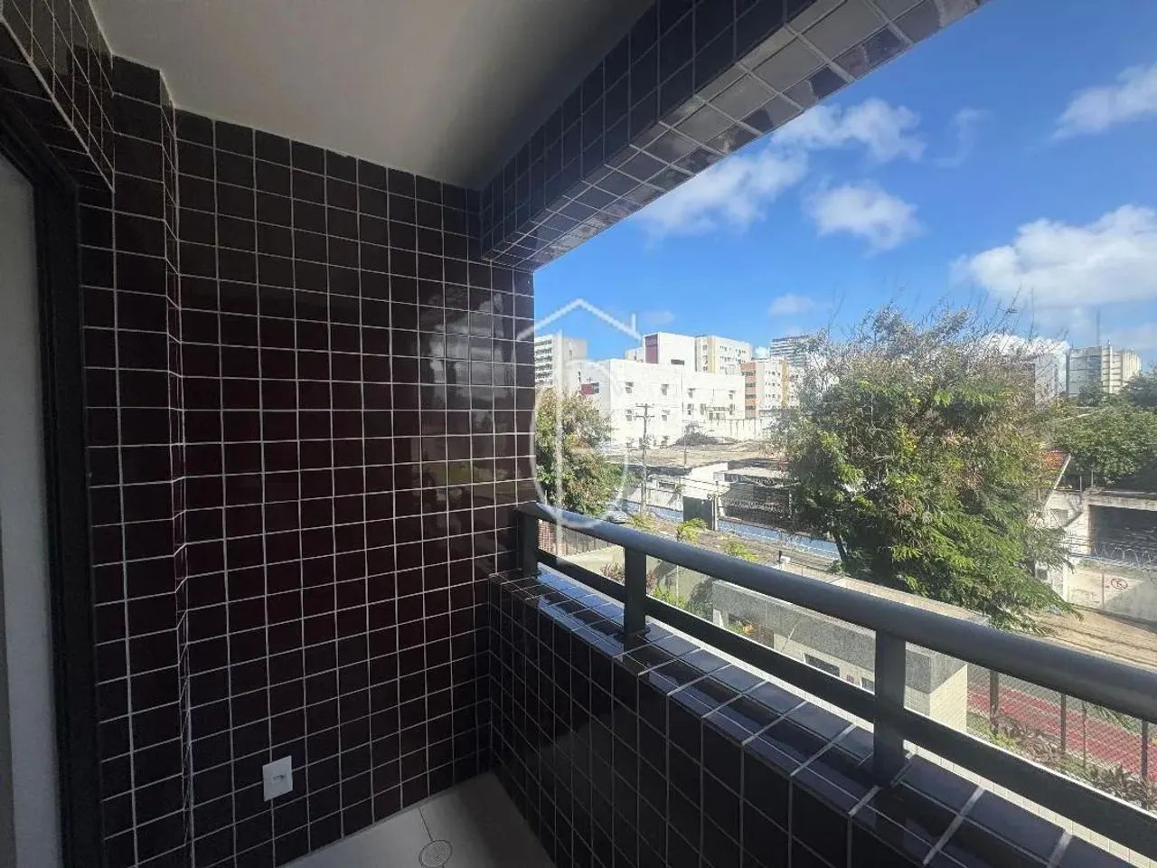 EXCELENTE APARTAMENTO EM PRÉDIO NOVO NA BOA VISTA - Foto 4