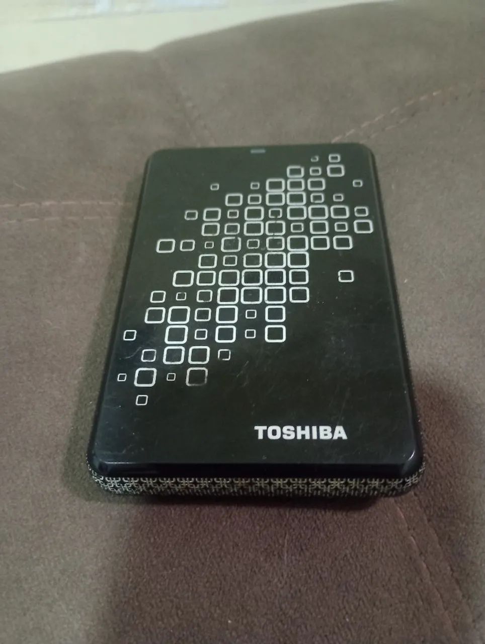 HD externo 1TB 64312628595970120