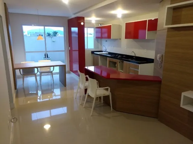 Anual Bal Camboriú, suíte/quarto/terraço privativo/vaga privativa