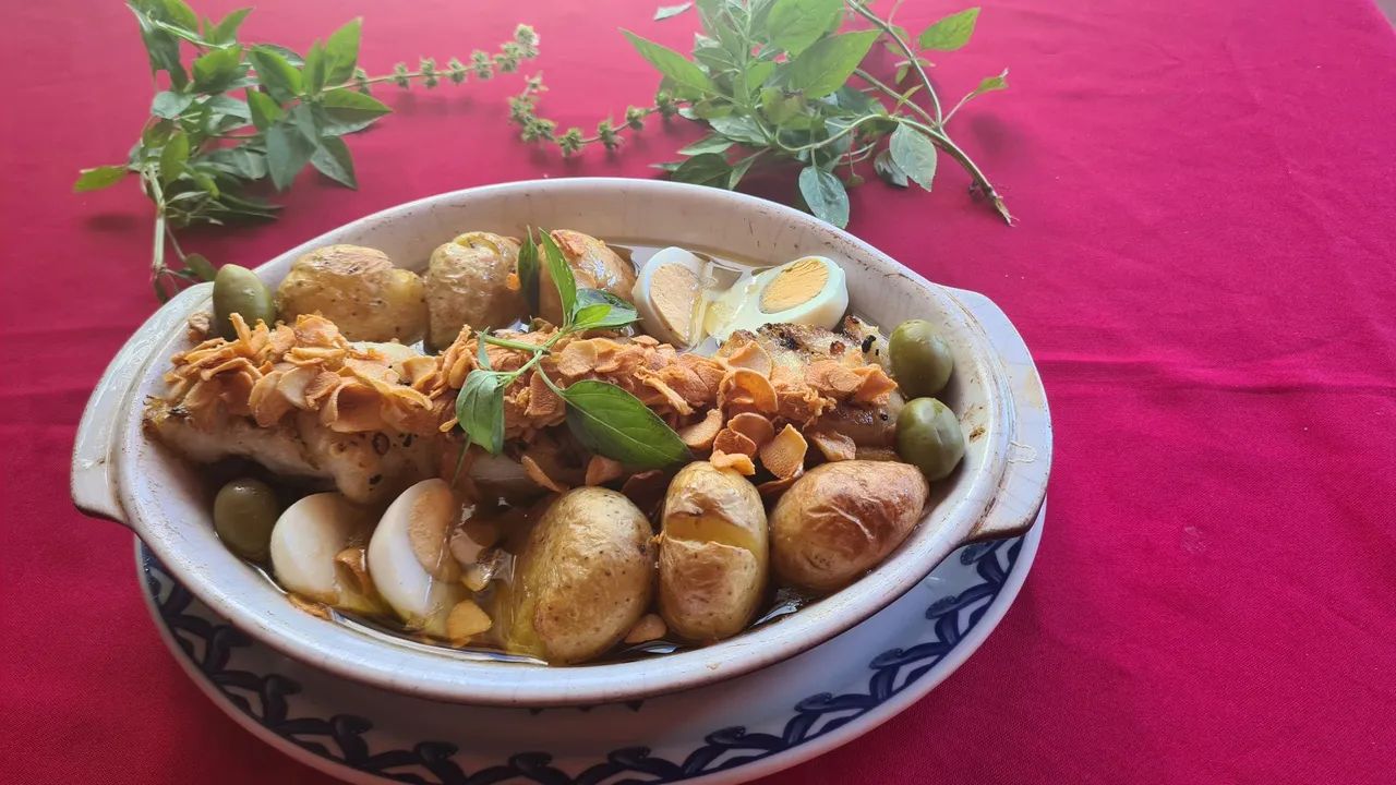 auxiliar de cozinha com experincia
