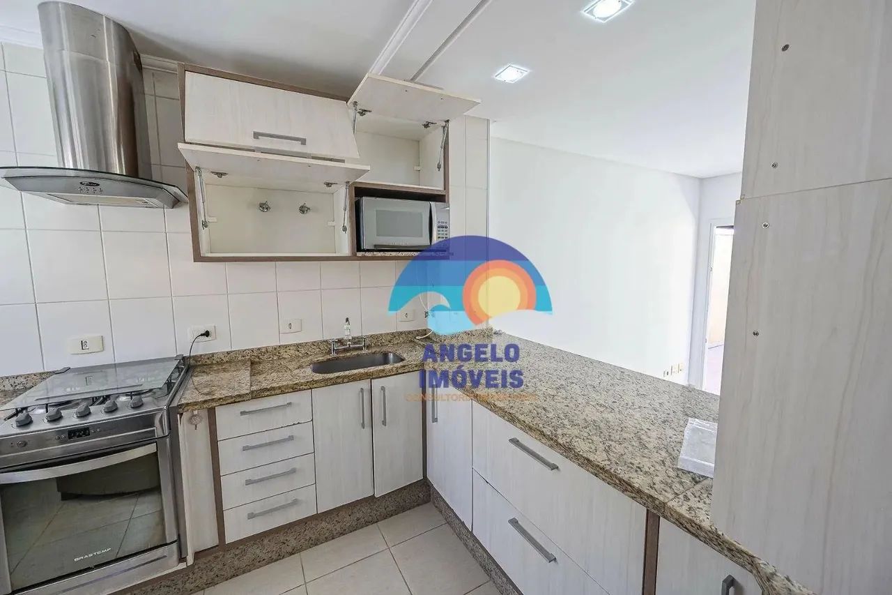Casa com 4 dormitórios para alugar, 157 m² por R$ 6.421,09/mês - Cidade Nova Peruibe - Per - Foto 6