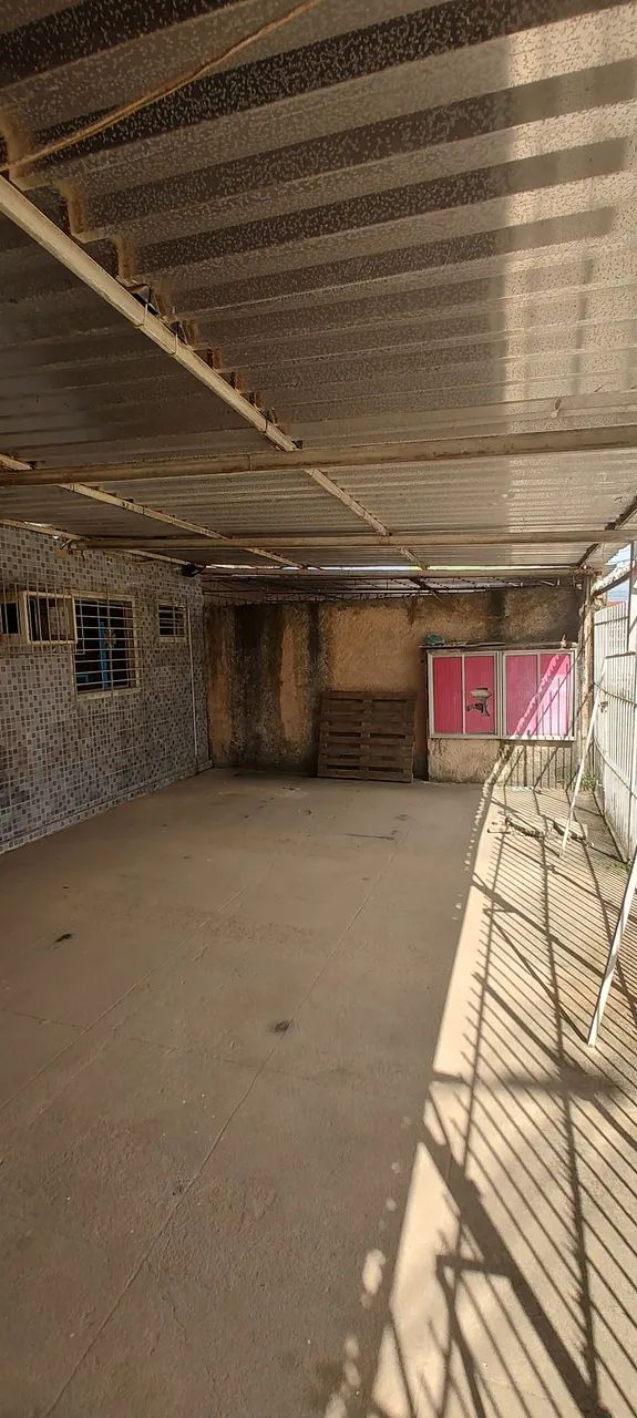 APARTAMENTO TÉRREO NA ESTÂNCIA 03 QUARTOS, SENDO 01 SUÍTE  - Foto 3